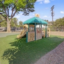 Denver KinderCare - Day Care Centers & Nurseries