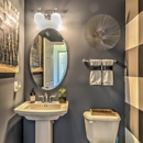 K. Hovnanian Homes Aspire At Churchill Farms - Home Builders
