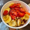 Vitality Bowls gallery