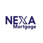 Nexa Mortgage - Breanna Smith Home Loans