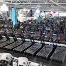 Everyone Fitness - Health Clubs