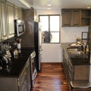 Fallridge at Vail - Condominiums