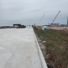 Wilcock Builders