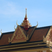 Gallery Image Number 4