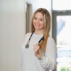 Dr. Suzana Jensen gallery