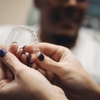 DiBartola Dental gallery