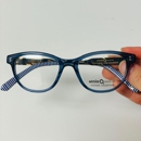 Perception Eyecare + Eyewear - Medical Centers