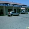 Freeway Travel Agency gallery