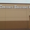 Contents Solutions Inc. gallery