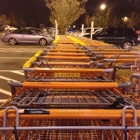 Pro Desk at The Home Depot