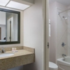 Days Inn & Suites by Wyndham Navarre - near Beaches/Hurlburt gallery