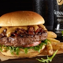 Bryson's Irish Pub - Bars
