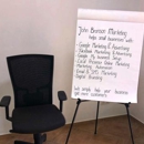 John Bronson Marketing - Advertising Agencies