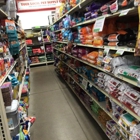 Tractor Supply Co
