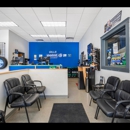 Gills Point S Tire & Auto Service - Automobile Parts & Supplies