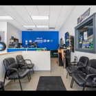Gills Point S Tire & Auto Service