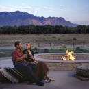 Hyatt Regency Tamaya Resort And Spa - Resorts