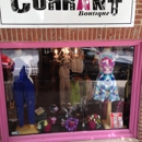 Currant Boutique - Watches