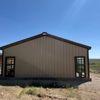 Summit & Sage Homes gallery