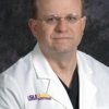 John Hinrichsen, MD gallery