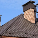 The Chimney Sweep - Chimney Cleaning Equipment & Supplies