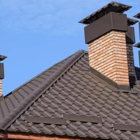 The Chimney Sweep