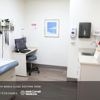 NewYork-Presbyterian Medical Group Westchester - Pulmonology - Eastchester gallery