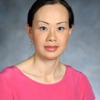 Dr. Joanna Qiong Sattar, MD gallery