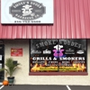 Smoke'n Dudes BBQ Supply gallery