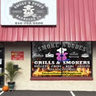 Smoke'n Dudes BBQ Supply