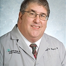 Dr. David A Kaiser, MD - Physicians & Surgeons, Psychiatry