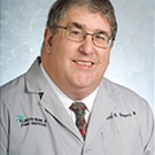 Dr. David A Kaiser, MD
