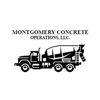 Montgomery Concrete Operations LLC gallery