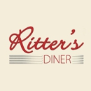 Ritter's Diner - American Restaurants