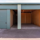 Loc-n-Stor