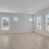 Cedar Ridge Townhomes gallery