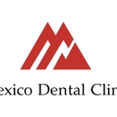 New Mexico Dental Clinics - Cosmetic Dentistry