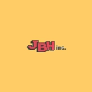 JBH Inc. - Sandblasting