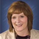 American Family Insurance - Robin Waddle Agency Inc - Insurance