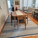 Atelier Maison & Co. - Interior Designers & Decorators