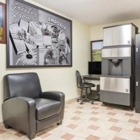 Super 8 by Wyndham Emporia
