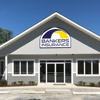 Bankers Insurance gallery