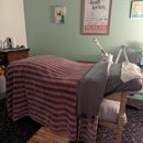 Misty's Beauty Services - Day Spas