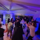 Mr Dj Services - Disc Jockeys