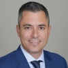 Edward Jones - Financial Advisor: Paul J Matatall, ChFC®|CLU® gallery