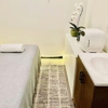 Blue Sea Spa gallery