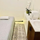 Blue Sea Spa - Massage Services