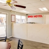 OYO Hotel Texarkana North Heights AR Hwy I-30 gallery