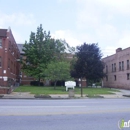 Pearl Road United Methodist Church - Methodist Churches