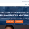 Web Design, Seo & Digital Marketing By Creative Canvas gallery